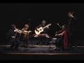 Villa-Lobos/Bachianas Brasileiras #5 - Abaca String Band