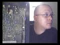 basteln mit [PC] - d-box #2