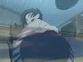 Hinata (this life)