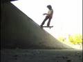 ABC montage 2