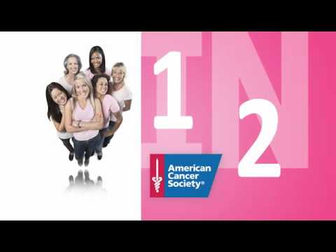 how to bid on nfl pink