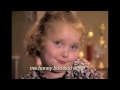 honey boo boo – Dolla make me holla