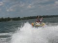 Tubing on the Choptank 7/2008 Tubing on the Choptank 7/2008