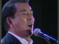 CR 加山雄三 LIVE