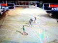 V�deo FIFA STREET 2 XBOX