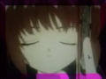 sakura et lionel.wmv