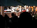 6th Annual DTP Hip Hop Dance Competition 2007