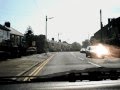 Real-UFO-Short-Foota