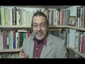 Filosofia e Sociologia no Ensino M�dio (continua��o)