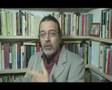 Filosofia e Sociologia no Ensino Médio (continuação)