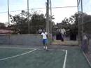 Gol jecsy
