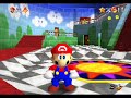 Top 30 Video Game Songs Ever Composed: Part I (#30-22) Top 30 Video Game Songs Ever Composed: Part I (#30-22)