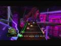 videos de Guitar Hero World Tour - Hail To The Freaks Expert Guitar Fc