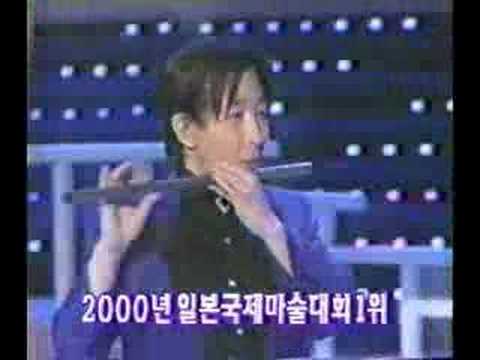 Lu Chen Magic 超強超帥魔術師劉謙