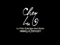 Lu Chen Magic 超強超帥魔術師劉謙