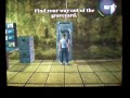 Bully: Scholarship Edition (360) Funhouse level