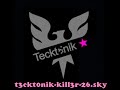 Dan Marciano & Michael Kaiser - insanity (Dim Chris remix) Dan Marciano & Michael Kaiser - insanity (Dim Chris remix)