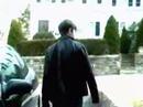 Trailer for \"When Abe Jefferson Came To Town\"