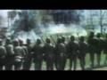 Gonzo: The Life and Work of Dr. Hunter S. Thompson (Trailer)