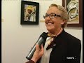 EXPOSICI�N CURSO PINTURA DE FACINAS