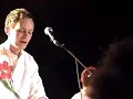 Jens Lekman - The Opposite of Hallelujah Jens Lekman - The Opposite of Hallelujah