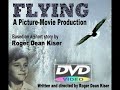 The Stories and Videos of Roger Dean Kiser The Stories and Videos of Roger Dean Kiser