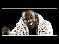 KID MC - REEDUCA��O