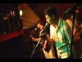 VHS - Dias Chuvosos