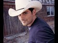 Start a Band - Brad Paisley ft. Keith Urban High Quality Start a Band - Brad Paisley ft. Keith Urban High Quality