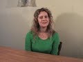 D&D PHB PSA part 15