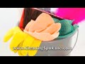 The A.B.M ™ Janitorial Service System (Always Be ...