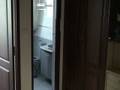 videos de Day 14 - Viewing 5 - Benson Town (inside 2)