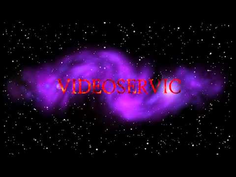 See video