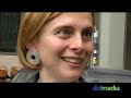 Intervista ad Emanuela Giannetta