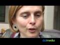 Intervista ad Emanuela Giannetta