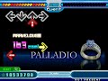 Stepmania - Palladio Stepmania - Palladio