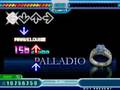 Stepmania - Palladio