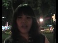 โคตร..พลาด !!