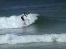 West Surfers DVD - Peniche West Surfers DVD - Peniche
