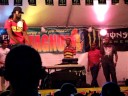 University of reggae concert Barbados....spettacolare University of reggae concert Barbados....spettacolare