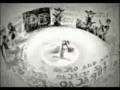 clip video O Rappa Instinto Coletivo