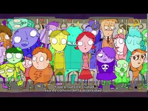 Imagen de previsualización de YouTube