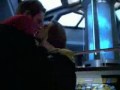Search Video