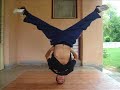 Energy Crew Turda is now New Balance Crew