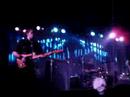 Death Cab For Cutie - Photobooth (live)