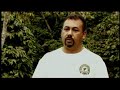 Rainforest Alliance: Sustainable Agriculture Rainforest Alliance: Sustainable Agriculture
