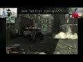 Call of Duty Modern 