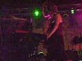 Juana Molina en Monterrey