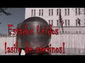 Estados Unidos Asilo de Asesinos