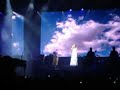 Ivete Sangalo 08/06/08 Show Expotrade Pinhais